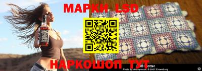 MDMA Premium VHQ Ликино-Дулёво