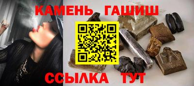 MDMA Premium VHQ Ликино-Дулёво