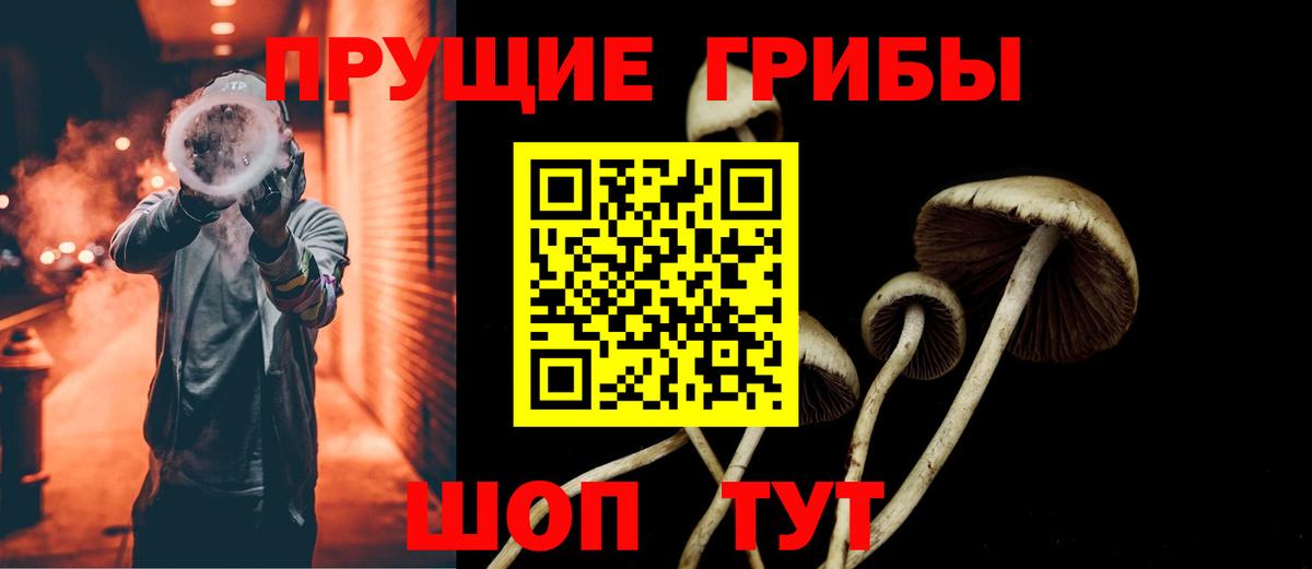 Псилоцибиновые грибы ЛСД  Псилоцибиновые грибы Cubensis  Югорск  Вход с VPN 